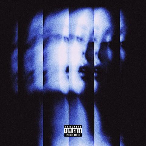 TipToe (feat. Kemo)