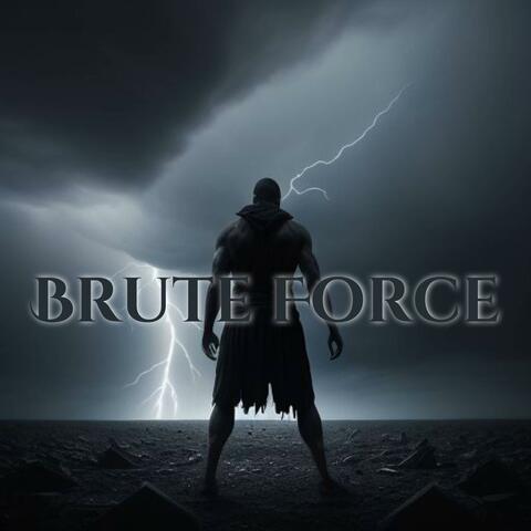Brute Force