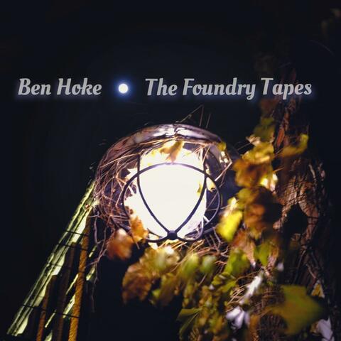 The Foundry Tapes