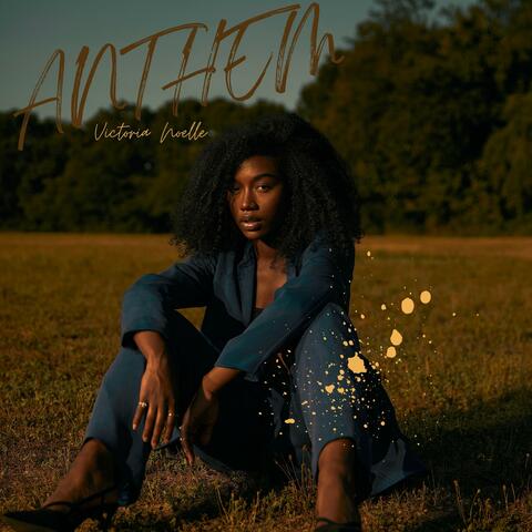 Anthem