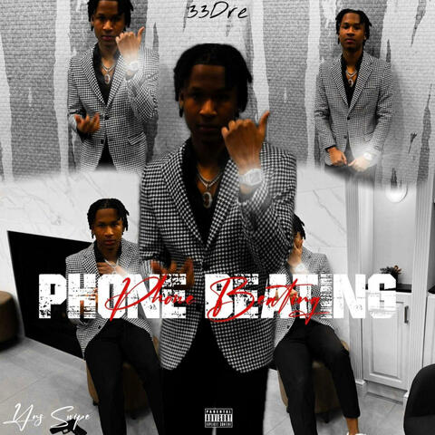 Phone Beating (feat. YNS Swipe)