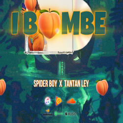 I BOMBE by Prezidan Jojo X tantan ley