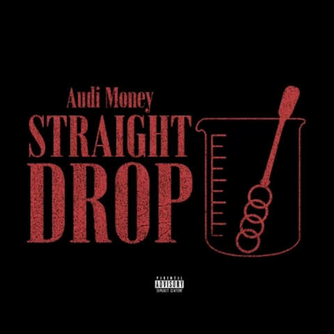 STRAIGHT DROP