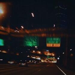Momentum