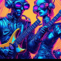 Guitarass