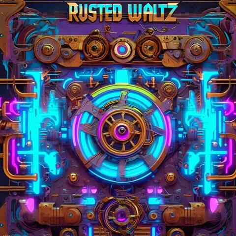 RUSTED WALTZ