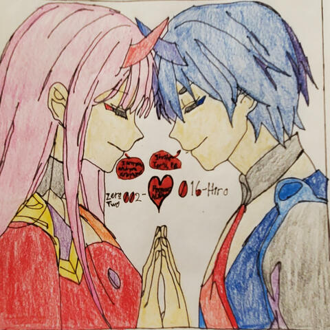 Love at First Sight (feat. 4lexf)