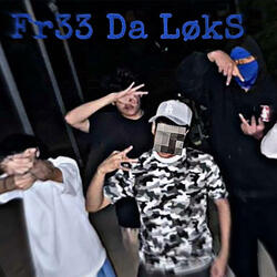 Free Da Loks