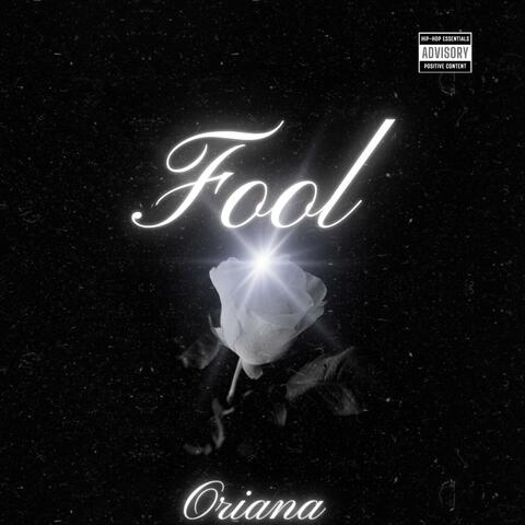 Fool
