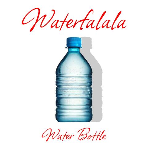 Waterfalala