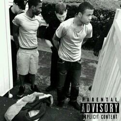 4z In This Bih (feat. Bandxzs4)