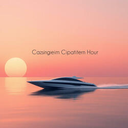 Serenity on the Horizon