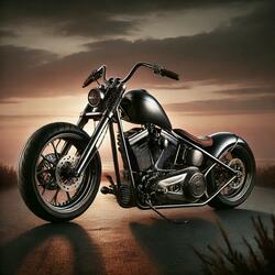 City Riderz