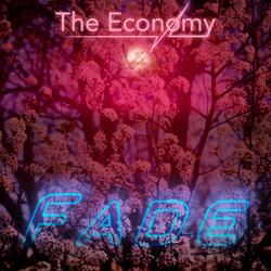 Fade (Single Version)