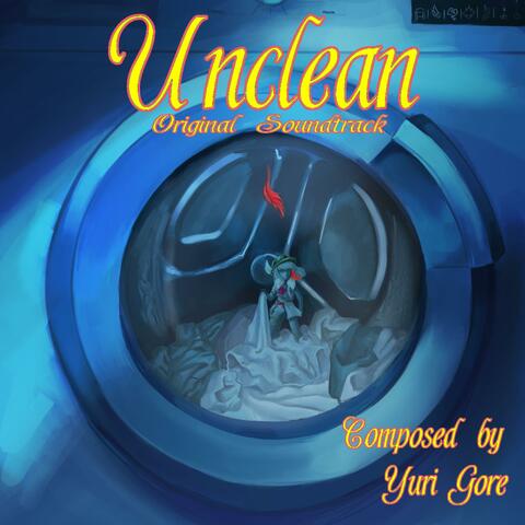 Unclean (Original Battle Soundtrack)