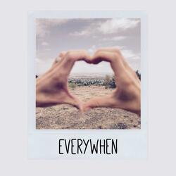 Everywhen