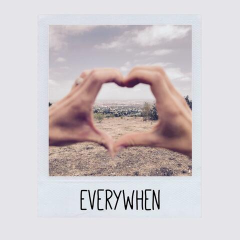 Everywhen