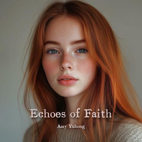 Echoes of Faith
