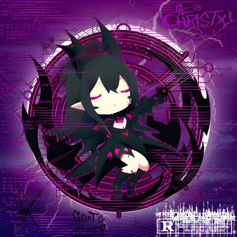 Go To Sleep