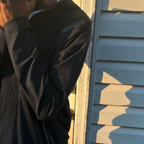 Guns And Bells (feat. LoAhk)