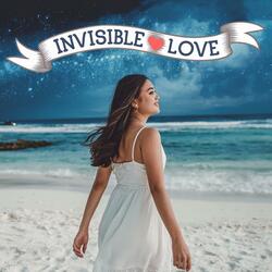 Invisible Love (Miles And Years May Drift Apart Live Edit)