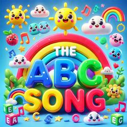 The ABC Song