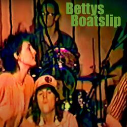 Boatslip (Live)