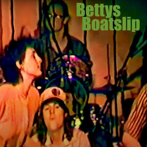 Boatslip (Live)