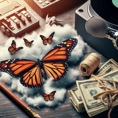 Dream On (feat. MadMase)