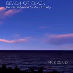 Green Beach