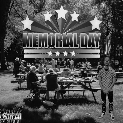 Memorial Day