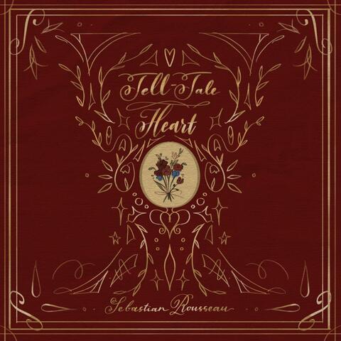 Tell-Tale Heart