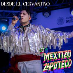 Popurrí Regional Nolo Cano (Desde el Cervantino )