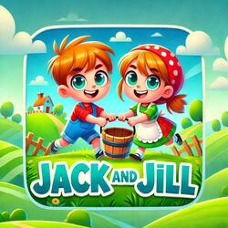 Jack And Jill (Went Up The Hill)