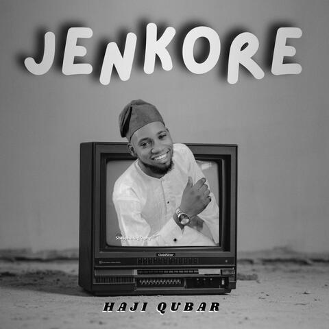 JENKORE