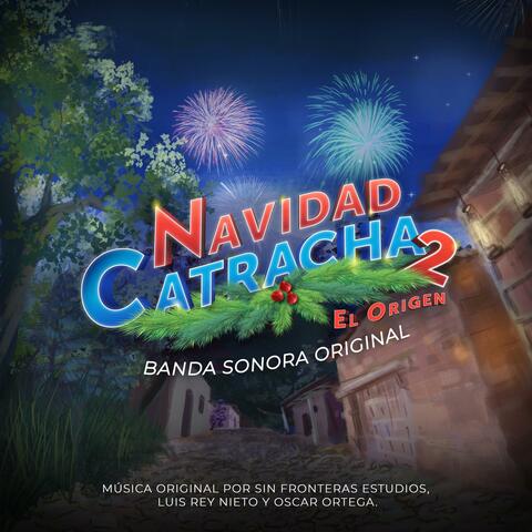 Navidad Catracha