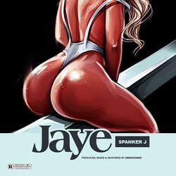 Jaye