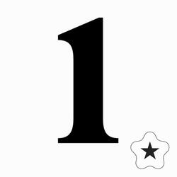 Year One