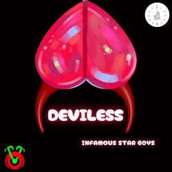 deviless