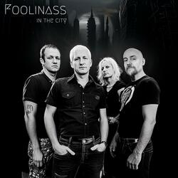 Celtic whisper (feat. Betty Blonde) (Bonus Track)