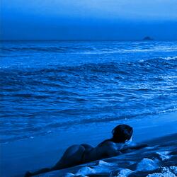 She A Go (feat. Dyson)