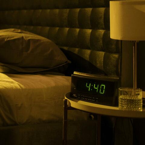 4AM