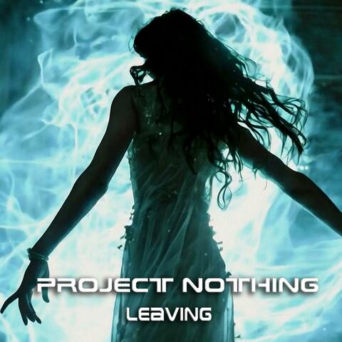 Leaving
