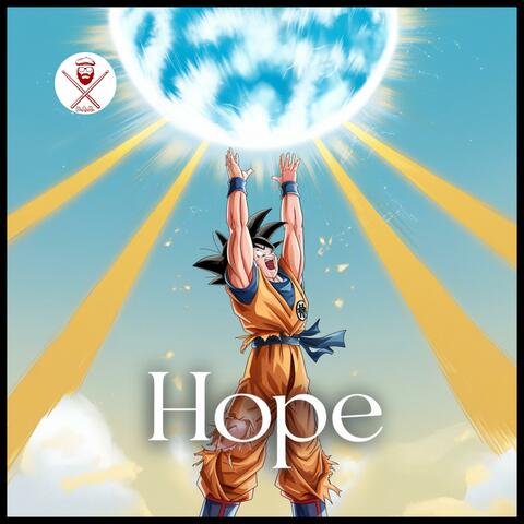 Hope (Dragon Ball Z)