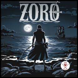 Zoro Theme (One Piece)