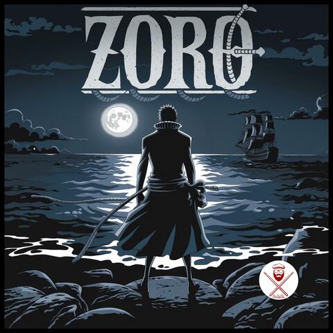 Zoro Theme (One Piece)