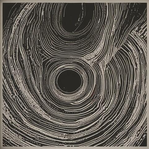 Society of screaming poets