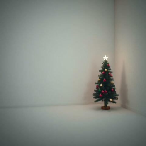 Merry Christmas Dear
