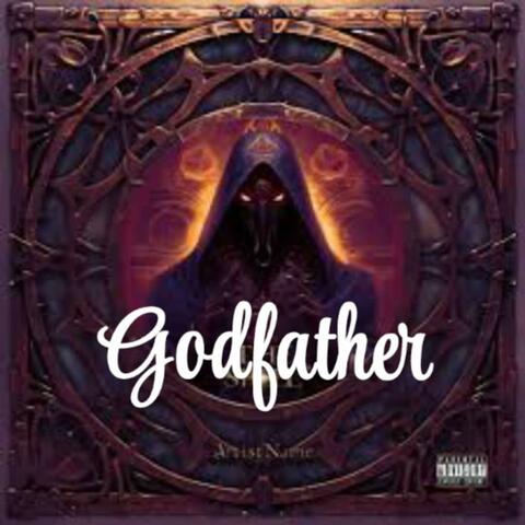 Godfather