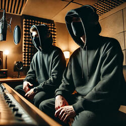 Gvirabis Bolos / გვირაბის ბოლოს x Phantom